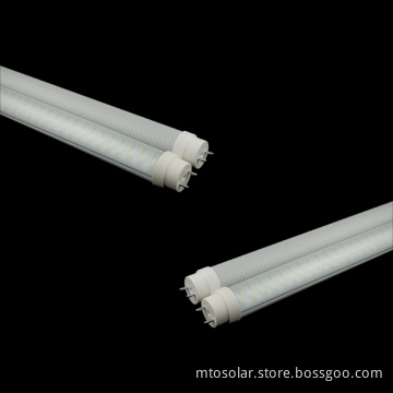 600mm 9W T8 LED Tube LED Pink Tube 18w